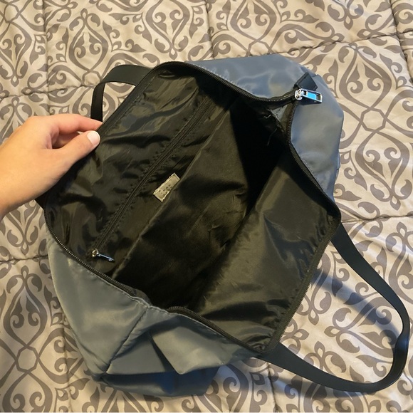 Teacher Bag/Shoulder Bag - Picture 3 of 8